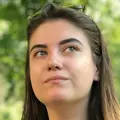 Я Арина, 25, из Люберец, ищу знакомство для приятного времяпровождения