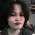 Я Lera, 19, из Красноярска, ищу знакомство для общения