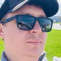 Я Николас, 38, из Алагира, ищу знакомства без обязательств