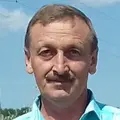 Гена из Пятигорска, ищу на сайте знакомства на одну ночь