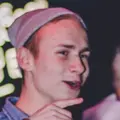 Я Максим, 20, из Комсомольска-на-Амуре, ищу знакомство для регулярного секса