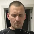Артем из Москвы, мне 26, познакомлюсь на одну ночь