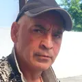 Я Азамат, 48, из Владикавказа, ищу знакомство для общения