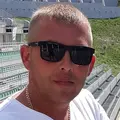Я Константин, 45, знакомлюсь для регулярного секса в Комсомольске-на-Амуре