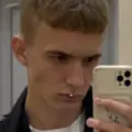 Я Liù, 20, знакомлюсь без обязательств в Тамбове