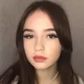 Я Дарья, 25, из Ногинска, ищу знакомство для постоянных отношений