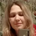 Я Наталья, 38, знакомлюсь для общения в Брянске