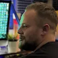 Я Михаил, 27, из Тюмени, ищу знакомства без обязательств