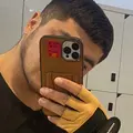 Ali из Москвы, мне 23, познакомлюсь для секса на одну ночь