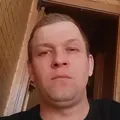 Роман из Острова, ищу на сайте знакомства на одну ночь