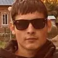 Я Кирилл, 18, знакомлюсь для секса на одну ночь в Фурманове
