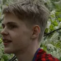 Гриша из Шадринска, мне 18, познакомлюсь для приятного времяпровождения