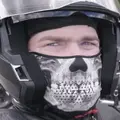 Я Михаил, 38, из Москвы, ищу знакомство для постоянных отношений
