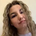 Tanya из Кирова, мне 24, познакомлюсь для виртуального секса