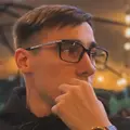 Я Сергей, 24, из Самары, ищу знакомство для общения