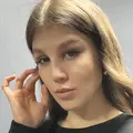 Я Мария, 24, знакомлюсь для совместных путешествий в Казани