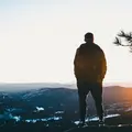 Витя из Москвы, мне 22, познакомлюсь для на одну ночь