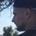 Артём из Подольска, мне 32, познакомлюсь на одну ночь