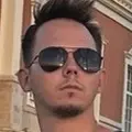 Я Alexey, 28, из Туапсе, ищу знакомство для приятного времяпровождения