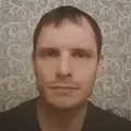Я Максим, 32, из Санкт-Петербурга, ищу знакомство для регулярного секса