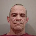 Я Вадим, 57, знакомлюсь для постоянных отношений в Новосибирске