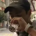 Я Jack, 31, из Казани, ищу знакомство для совместных путешествий