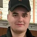 Я Денис, 23, знакомлюсь для открытые отношения в Новосибирске