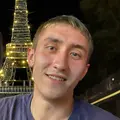 Я Антон, 25, из Елабуги, ищу знакомство для совместных путешествий