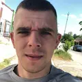 Я Алексей, 21, из Моздока, ищу знакомство для общения