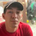 Я Владимир, 32, знакомлюсь для дружбы в Москве