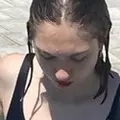 Я Александра, 18, из Владимира, ищу знакомство для регулярного секса