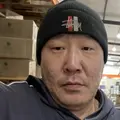 Andrey из Вилюйска, мне 37, познакомлюсь для открытые отношения