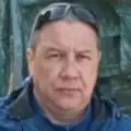 Я Вася, 45, знакомлюсь без обязательств в Новосибирске