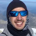 Я Артур, 38, знакомлюсь для вирт в Казани