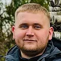 Ваня из Москвы, мне 26, познакомлюсь для дружбы