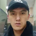 Я Aziz, 31, знакомлюсь для регулярного секса в Твери
