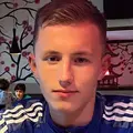 Никита из Читы, ищу на сайте на одну ночь