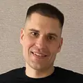 Илья из Жуковского, мне 28, познакомлюсь для регулярного секса