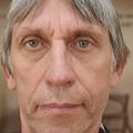 Я Серж, 55, знакомлюсь без обязательств в Курске