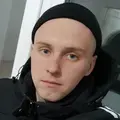 Я Станислав, 28, знакомлюсь для общения в Находке