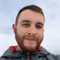 Я Кирилл, 27, из Сочи, ищу знакомство для приятного времяпровождения