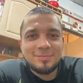 Я Владимир, 31, знакомлюсь для секса на одну ночь в Магадане