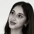 Арина из Нальчика, мне 25, познакомлюсь для на одну ночь
