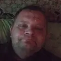 Я Вова, 39, из Краснодара, ищу знакомство для постоянных отношений