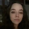 Я Лина, 27, из Белгорода, ищу знакомство для без обязательств