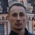 Алекс из Джанкоя, ищу на сайте знакомства на одну ночь