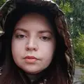 Юлия из Краснознаменска, ищу на сайте постоянные отношения