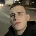 Я Максим, 28, знакомлюсь без обязательств в Костроме
