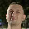 Илья из Нижнего Тагила, мне 30, познакомлюсь на одну ночь