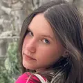 Дарья из Шарыпова, мне 19, познакомлюсь для постоянных отношений